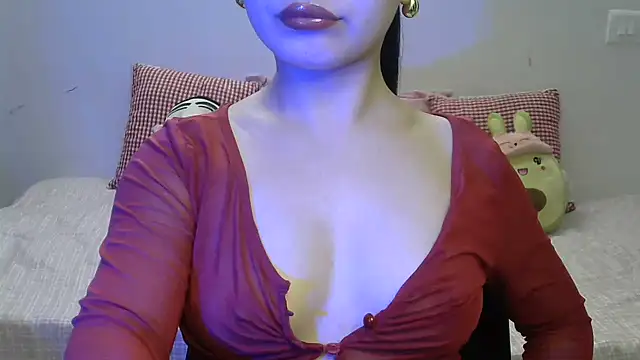 Snapshot of amrita2210 chatting on July 2026 09:12:01 PM amrita2210 online show from July 2026 09:12:01 PM
