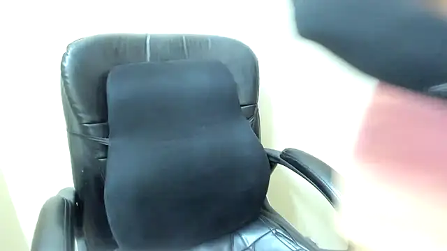 Snapshot of Shagun_Bhabhi chatting on March 2026 08:26:33 AM Shagun Bhabhi online show from March 2026 08:26:33 AM