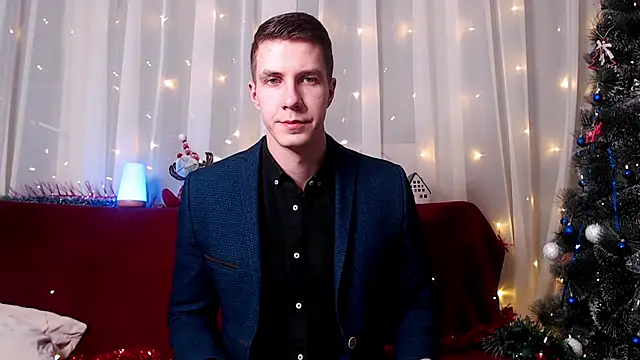 Snapshot of Chris_Brien chatting on January 2025 01:56:02 AM Chris Brien online show from January 2025 01:56:02 AM