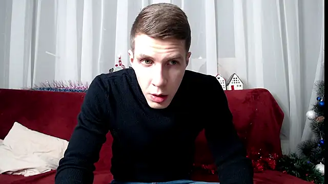 Snapshot of Chris_Brien chatting on January 2025 02:38:01 AM Chris Brien online show from January 2025 02:38:01 AM