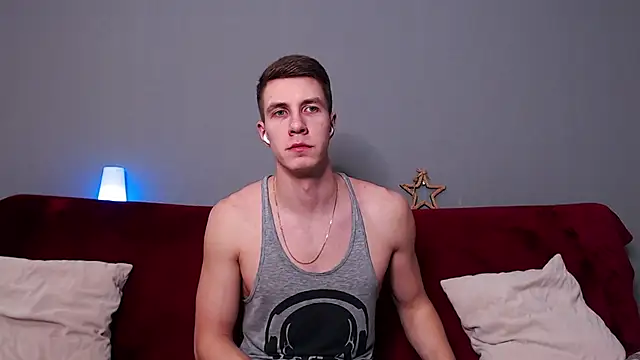 Snapshot of Chris_Brien chatting on February 2025 02:00:01 AM Chris Brien online show from February 2025 02:00:01 AM