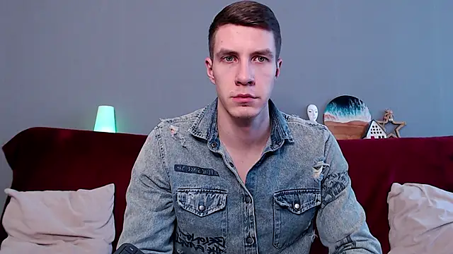 Snapshot of Chris_Brien chatting on February 2025 04:57:02 AM Chris Brien online show from February 2025 04:57:02 AM