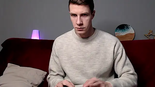 Snapshot of Chris_Brien chatting on February 2025 03:43:02 AM Chris Brien online show from February 2025 03:43:02 AM