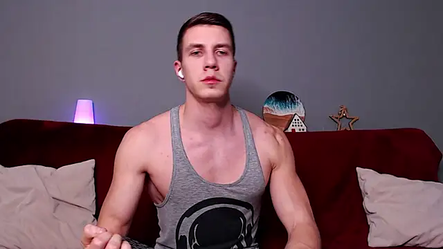 Snapshot of Chris_Brien chatting on February 2025 03:32:02 PM Chris Brien online show from February 2025 03:32:02 PM