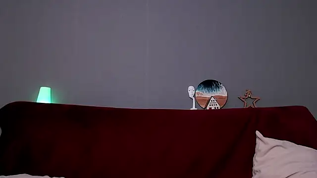 Snapshot of Chris_Brien chatting on February 2025 08:55:01 PM Chris Brien online show from February 2025 08:55:01 PM