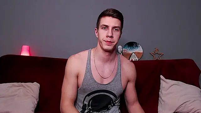 Snapshot of Chris_Brien chatting on February 2025 12:26:02 PM Chris Brien online show from February 2025 12:26:02 PM