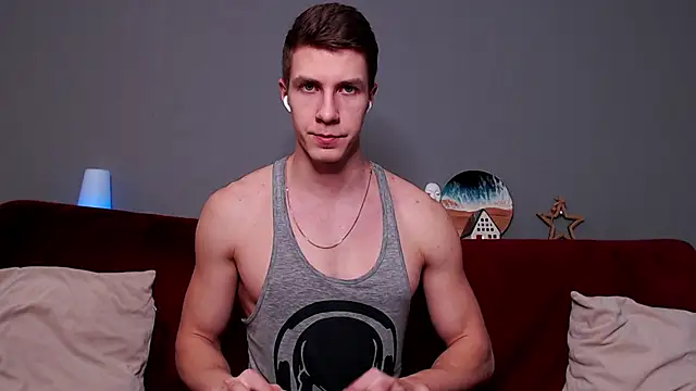 Snapshot of Chris_Brien chatting on February 2025 05:36:01 PM Chris Brien online show from February 2025 05:36:01 PM