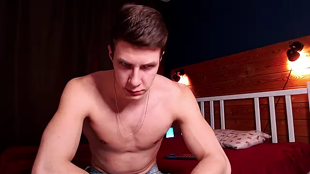 Snapshot of Chris_Brien chatting on March 2025 12:50:02 AM Chris Brien online show from March 2025 12:50:02 AM