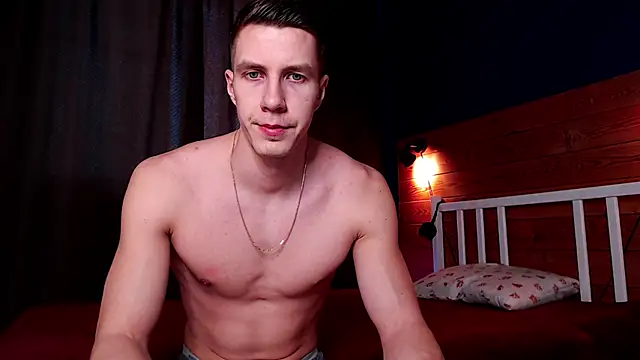 Snapshot of Chris_Brien chatting on March 2025 04:27:02 AM Chris Brien online show from March 2025 04:27:02 AM