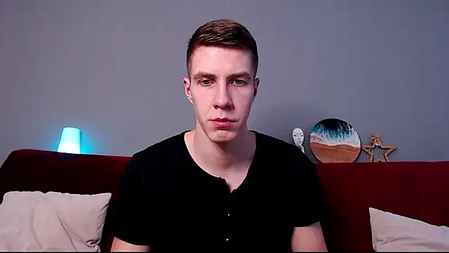 Snapshot of Chris_Brien chatting on March 2025 04:08:02 AM Chris Brien online show from March 2025 04:08:02 AM