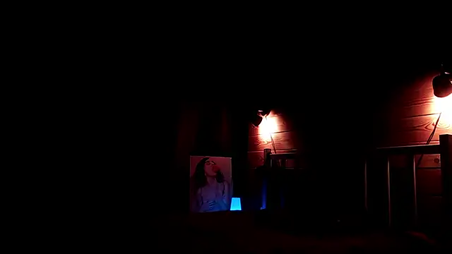 Snapshot of Chris_Brien chatting on March 2025 12:51:01 AM Chris Brien online show from March 2025 12:51:01 AM