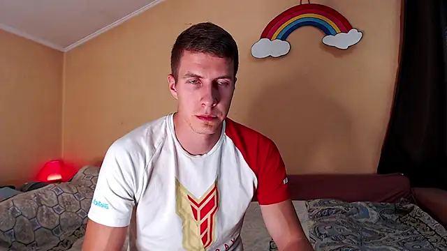 Snapshot of Chris_Brien chatting on September 2025 11:54:02 AM Chris Brien online show from September 2025 11:54:02 AM