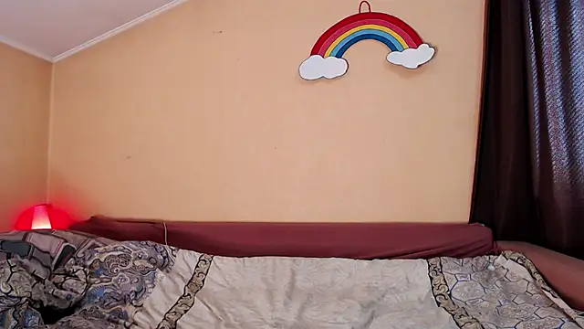 Snapshot of Chris_Brien chatting on September 2025 09:42:02 AM Chris Brien online show from September 2025 09:42:02 AM