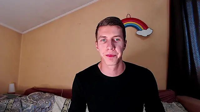 Snapshot of Chris_Brien chatting on September 2025 11:43:01 AM Chris Brien online show from September 2025 11:43:01 AM