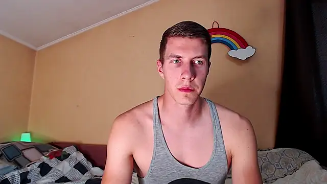 Snapshot of Chris_Brien chatting on September 2025 01:00:02 PM Chris Brien online show from September 2025 01:00:02 PM