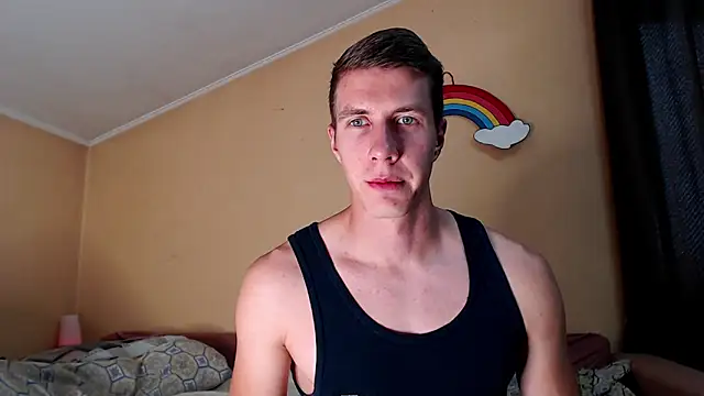 Snapshot of Chris_Brien chatting on September 2025 12:29:01 PM Chris Brien online show from September 2025 12:29:01 PM