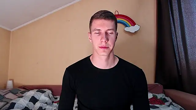 Snapshot of Chris_Brien chatting on October 2025 08:55:02 AM Chris Brien online show from October 2025 08:55:02 AM