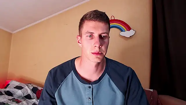 Snapshot of Chris_Brien chatting on October 2025 05:44:02 PM Chris Brien online show from October 2025 05:44:02 PM