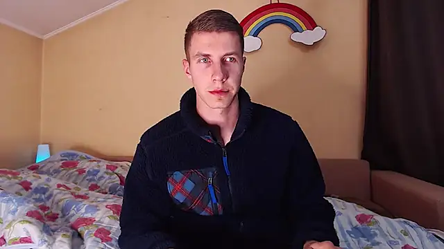 Snapshot of Chris_Brien chatting on October 2025 01:31:02 PM Chris Brien online show from October 2025 01:31:02 PM