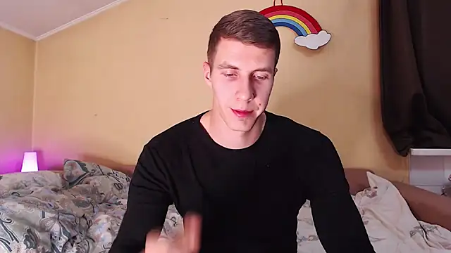 Snapshot of Chris_Brien chatting on October 2025 02:50:02 PM Chris Brien online show from October 2025 02:50:02 PM