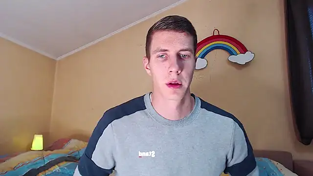 Snapshot of Chris_Brien chatting on October 2025 09:38:02 AM Chris Brien online show from October 2025 09:38:02 AM