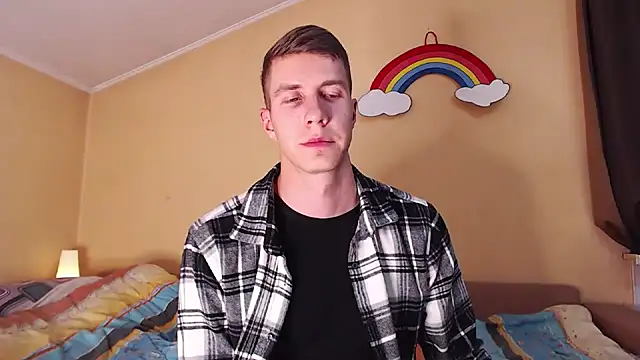 Snapshot of Chris_Brien chatting on November 2025 02:28:01 PM Chris Brien online show from November 2025 02:28:01 PM