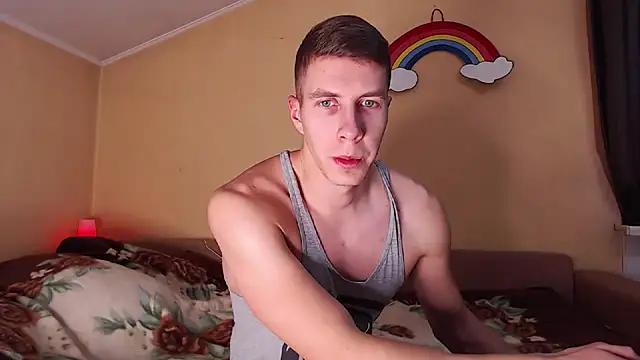 Snapshot of Chris_Brien chatting on December 2025 09:47:02 AM Chris Brien online show from December 2025 09:47:02 AM