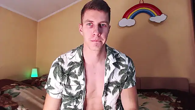 Snapshot of Chris_Brien chatting on December 2025 09:40:02 AM Chris Brien online show from December 2025 09:40:02 AM