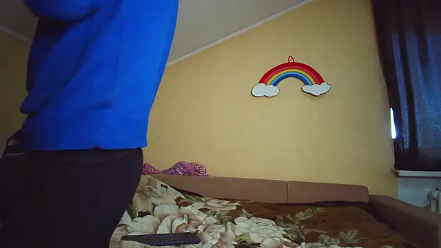 Snapshot of Chris_Brien chatting on January 2026 09:46:02 AM Chris Brien online show from January 2026 09:46:02 AM