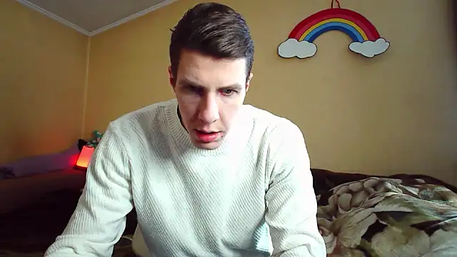 Snapshot of Chris_Brien chatting on February 2026 06:40:02 AM Chris Brien online show from February 2026 06:40:02 AM