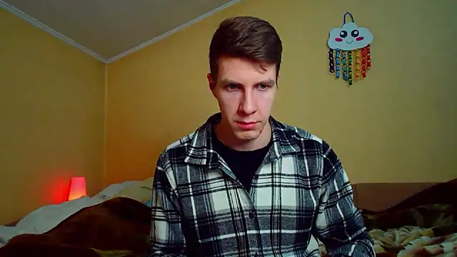 Chris Brien online show from March 2026 04:00:01 PM