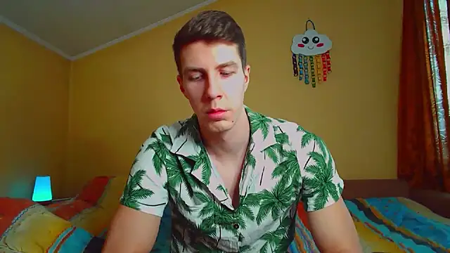 Chris Brien online show from March 2026 06:41:01 AM