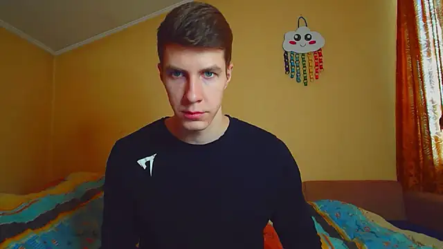 Chris Brien online show from March 2026 05:46:02 AM