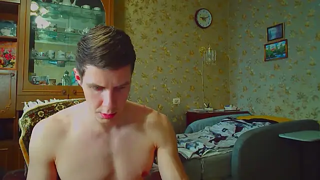 Chris Brien online show from March 2026 09:43:02 AM