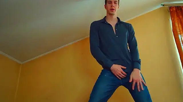 Chris Brien online show from April 2026 03:15:02 AM