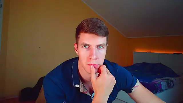 Chris Brien online show from July 2026 06:28:01 AM