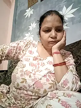 Snapshot of Kavya_kapoor chatting on February 2025 04:48:02 PM Kavya kapoor online show from February 2025 04:48:02 PM