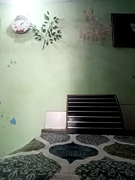 Snapshot of Kavya_kapoor chatting on February 2025 08:33:02 AM Kavya kapoor online show from February 2025 08:33:02 AM