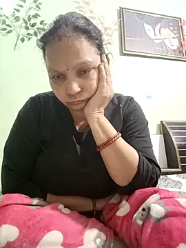 Snapshot of Kavya_kapoor chatting on February 2025 05:16:02 PM Kavya kapoor online show from February 2025 05:16:02 PM