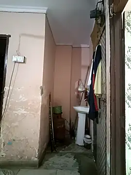 Snapshot of Kavya_kapoor chatting on February 2025 05:23:01 AM Kavya kapoor online show from February 2025 05:23:01 AM