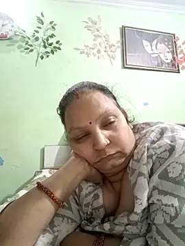 Snapshot of Kavya_kapoor chatting on February 2025 08:28:01 AM Kavya kapoor online show from February 2025 08:28:01 AM