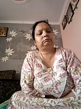 Snapshot of Kavya_kapoor chatting on February 2025 02:08:02 AM Kavya kapoor online show from February 2025 02:08:02 AM