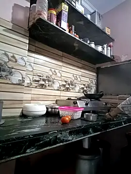 Snapshot of Kavya_kapoor chatting on February 2025 01:21:01 PM Kavya kapoor online show from February 2025 01:21:01 PM