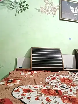 Snapshot of Kavya_kapoor chatting on February 2025 06:26:02 AM Kavya kapoor online show from February 2025 06:26:02 AM