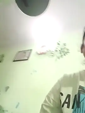 Snapshot of Kavya_kapoor chatting on February 2025 07:12:01 AM Kavya kapoor online show from February 2025 07:12:01 AM