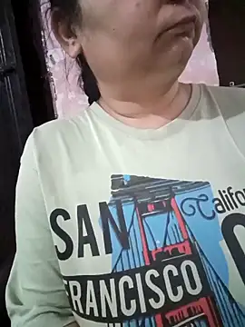 Snapshot of Kavya_kapoor chatting on February 2025 01:17:02 PM Kavya kapoor online show from February 2025 01:17:02 PM