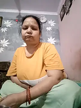 Snapshot of Kavya_kapoor chatting on March 2025 01:22:01 AM Kavya kapoor online show from March 2025 01:22:01 AM