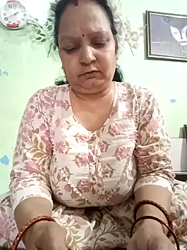 Snapshot of Kavya_kapoor chatting on March 2025 08:02:02 AM Kavya kapoor online show from March 2025 08:02:02 AM