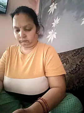 Snapshot of Kavya_kapoor chatting on March 2025 12:22:02 PM Kavya kapoor online show from March 2025 12:22:02 PM