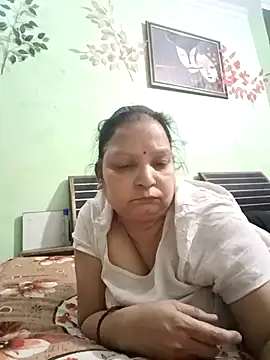 Snapshot of Kavya_kapoor chatting on March 2025 04:50:02 PM Kavya kapoor online show from March 2025 04:50:02 PM